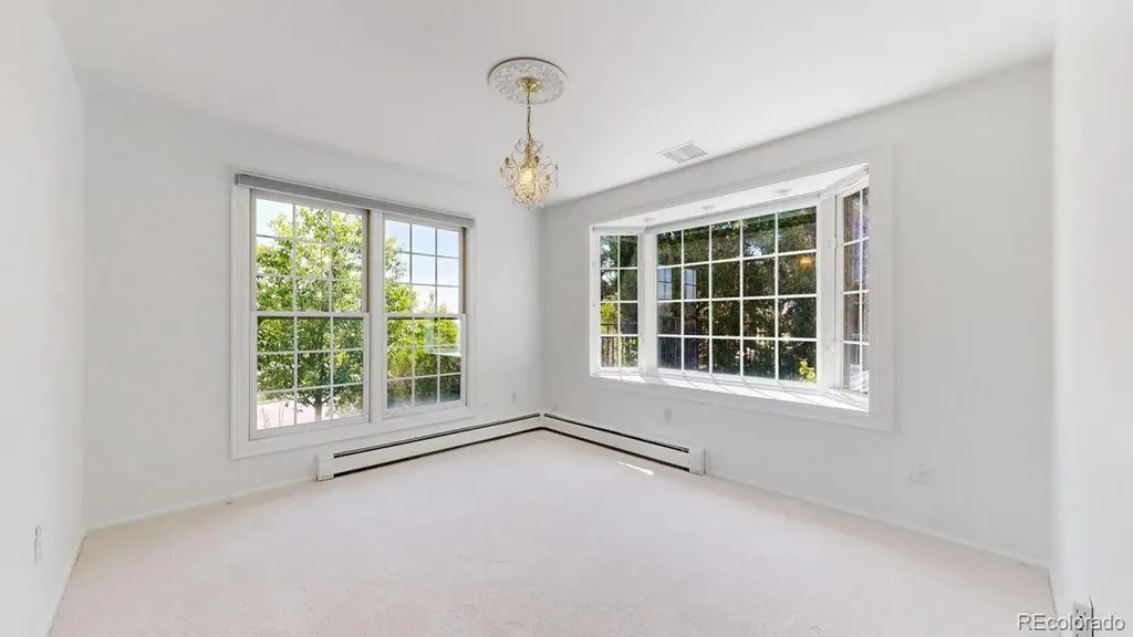 2150 Lookout Mountain Road Golden CO 80401