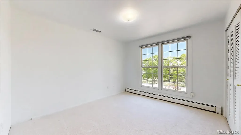 2150 Lookout Mountain Road Golden CO 80401
