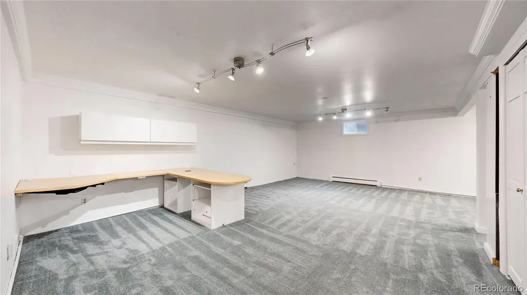 2150 Lookout Mountain Road Golden CO 80401