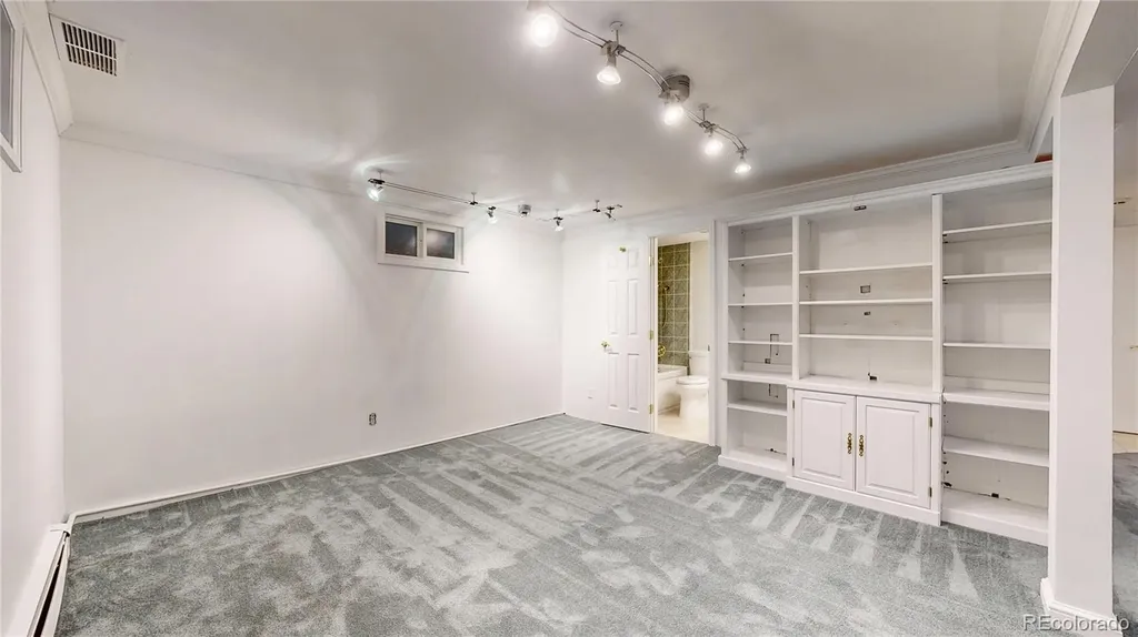 2150 Lookout Mountain Road Golden CO 80401