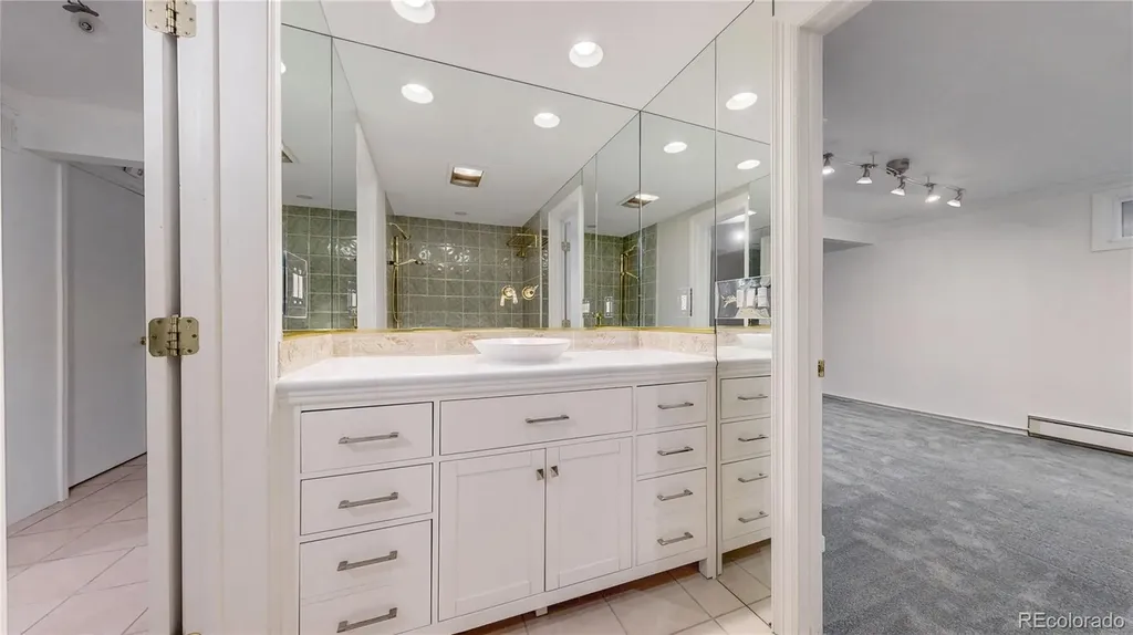 2150 Lookout Mountain Road Golden CO 80401