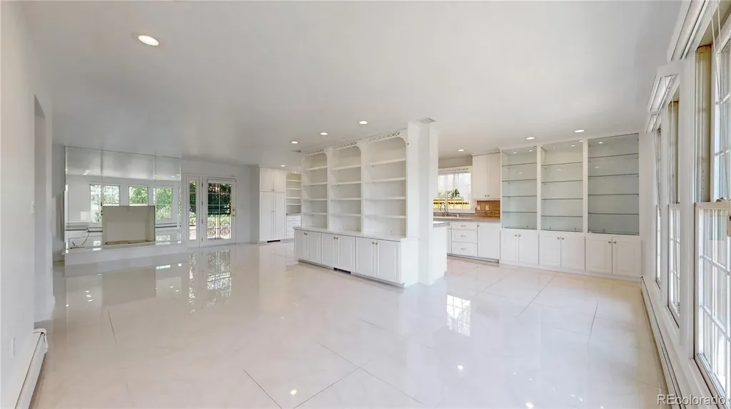 2150 Lookout Mountain Road Golden CO 80401