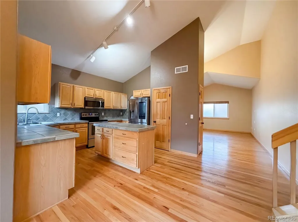 231 Maggie Street Longmont CO 80501