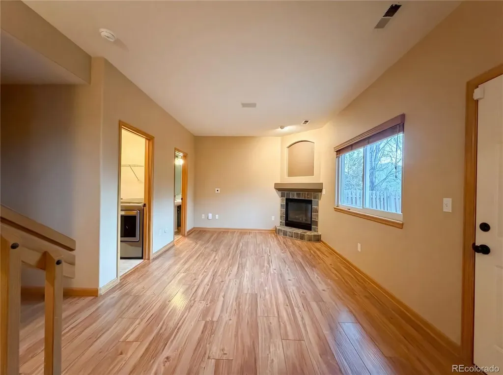 231 Maggie Street Longmont CO 80501