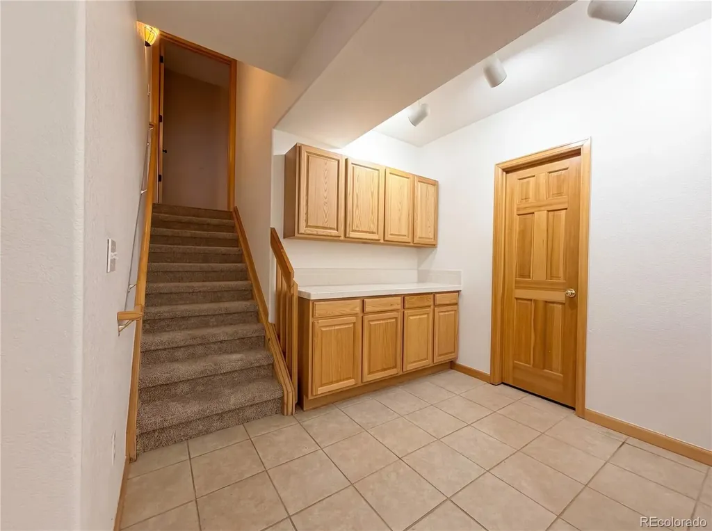 231 Maggie Street Longmont CO 80501