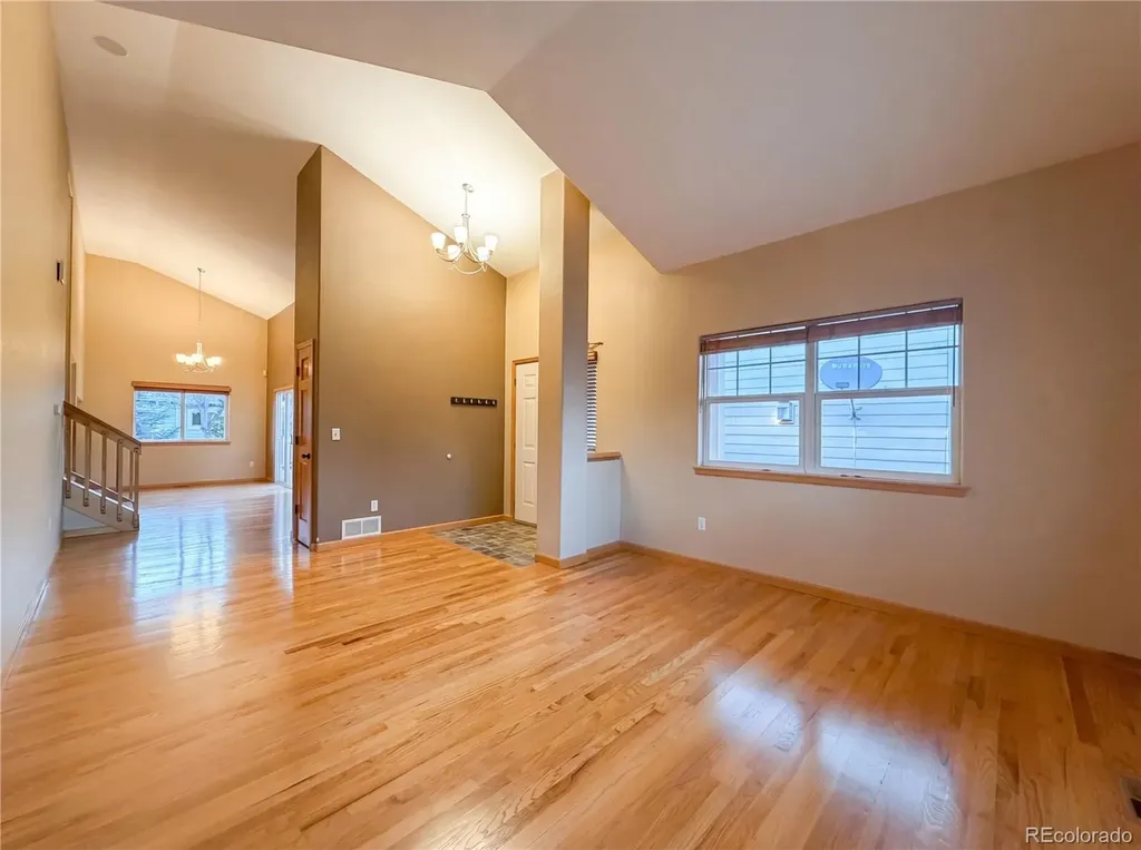 231 Maggie Street Longmont CO 80501