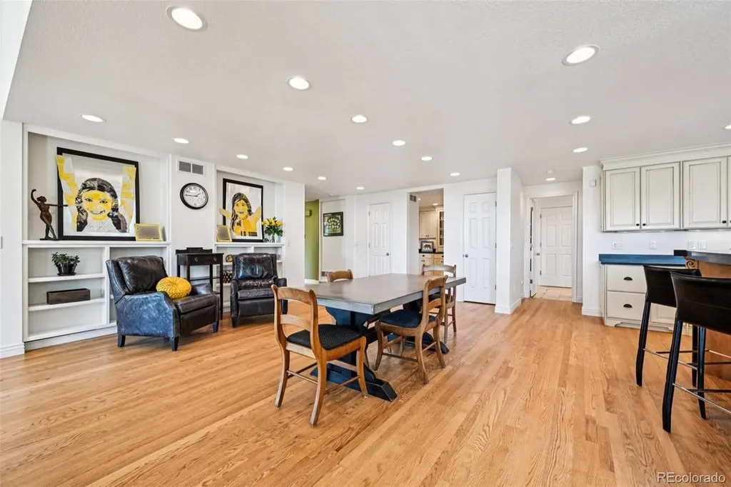 17745 E Jamison Avenue Centennial CO 80016