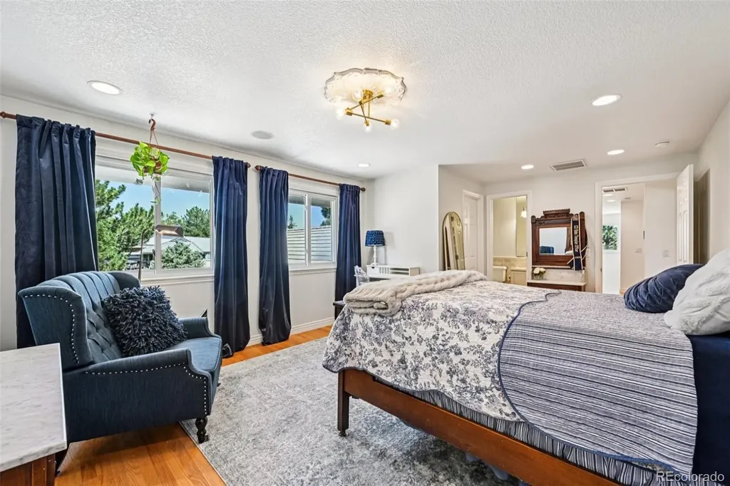 17745 E Jamison Avenue Centennial CO 80016