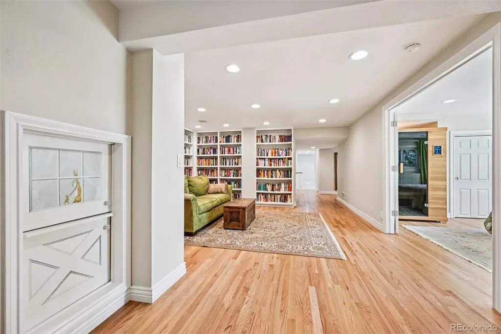 17745 E Jamison Avenue Centennial CO 80016