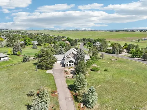 17745 E Jamison Avenue Centennial CO 80016