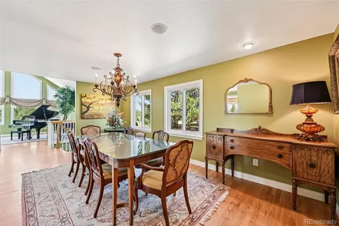 17745 E Jamison Avenue Centennial CO 80016
