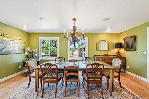 17745 E Jamison Avenue Centennial CO 80016