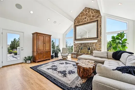 17745 E Jamison Avenue Centennial CO 80016