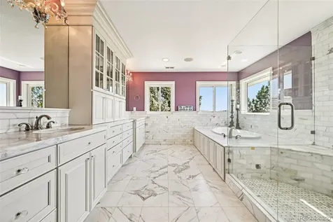 17745 E Jamison Avenue Centennial CO 80016