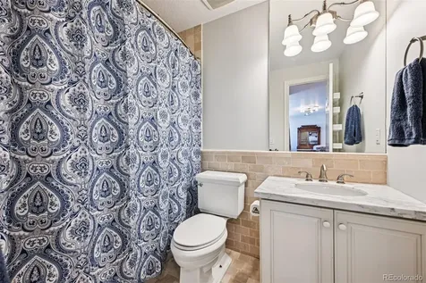 17745 E Jamison Avenue Centennial CO 80016