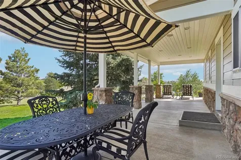 17745 E Jamison Avenue Centennial CO 80016