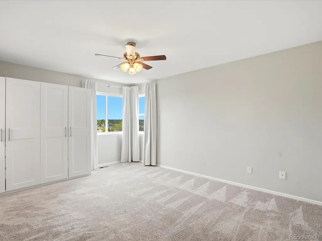 617 Ridgeglen Way Highlands Ranch CO 80126