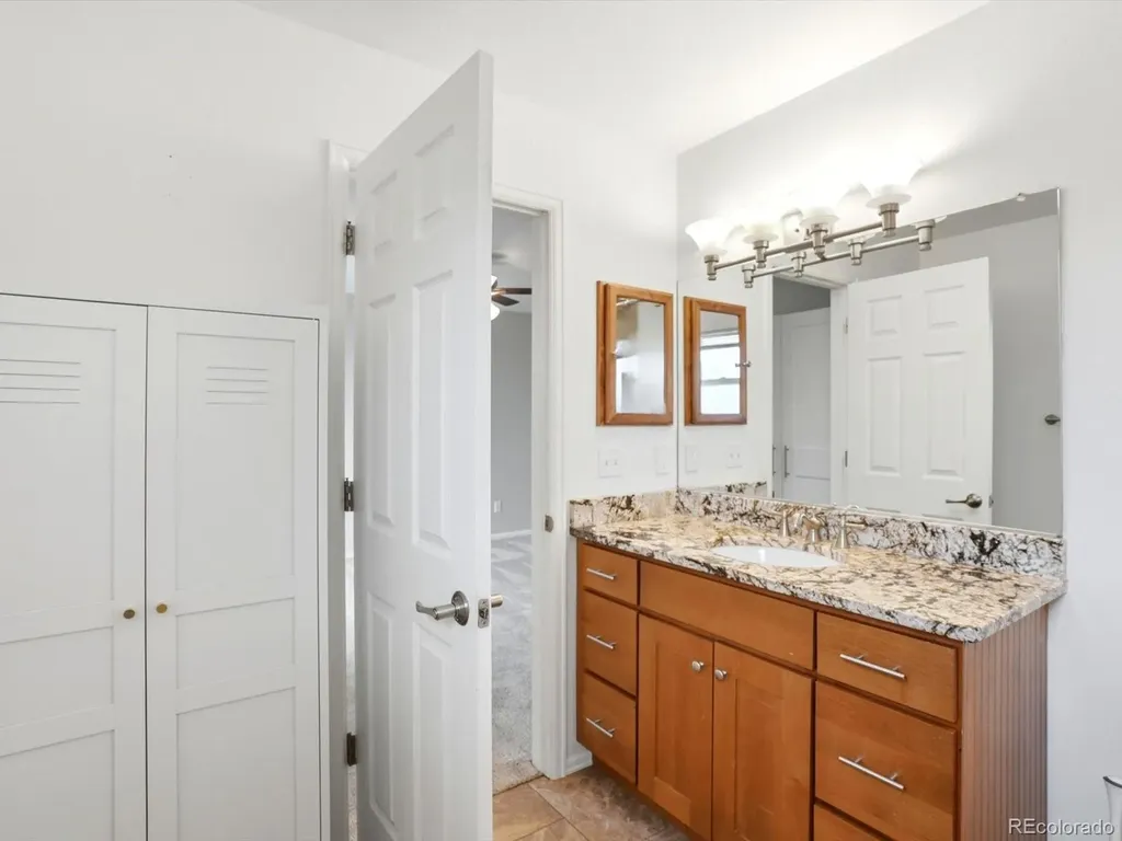 617 Ridgeglen Way Highlands Ranch CO 80126