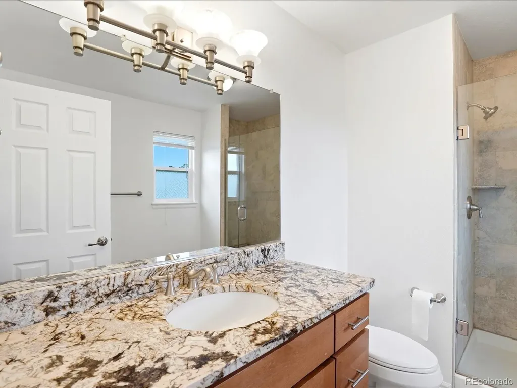 617 Ridgeglen Way Highlands Ranch CO 80126