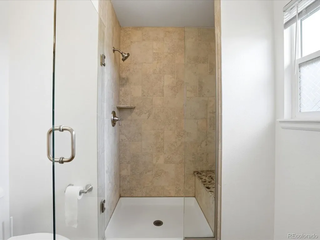 617 Ridgeglen Way Highlands Ranch CO 80126