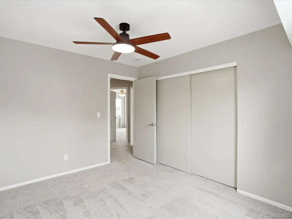 617 Ridgeglen Way Highlands Ranch CO 80126