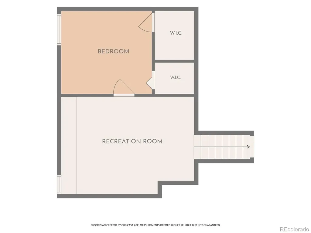 617 Ridgeglen Way Highlands Ranch CO 80126