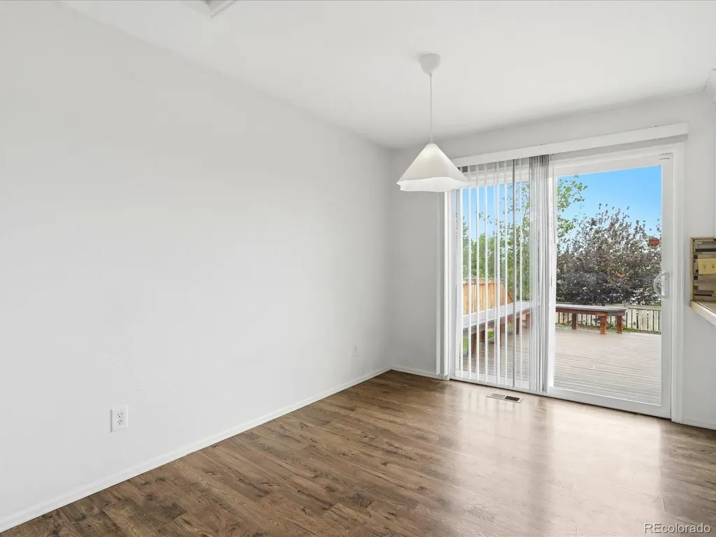 617 Ridgeglen Way Highlands Ranch CO 80126