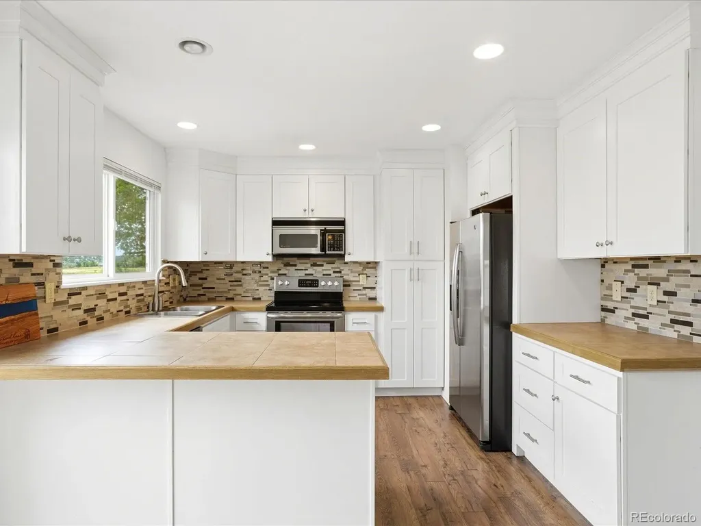 617 Ridgeglen Way Highlands Ranch CO 80126
