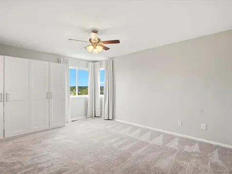 617 Ridgeglen Way Highlands Ranch CO 80126