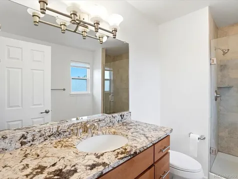 617 Ridgeglen Way Highlands Ranch CO 80126