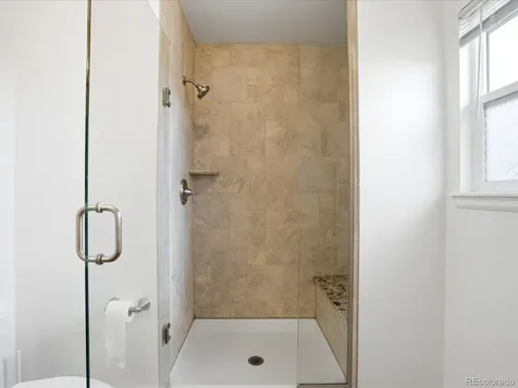 617 Ridgeglen Way Highlands Ranch CO 80126