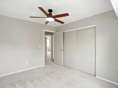 617 Ridgeglen Way Highlands Ranch CO 80126