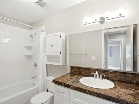 617 Ridgeglen Way Highlands Ranch CO 80126