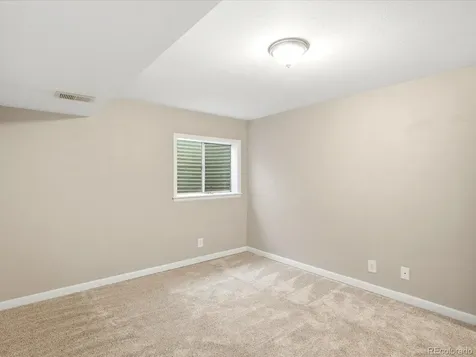 617 Ridgeglen Way Highlands Ranch CO 80126