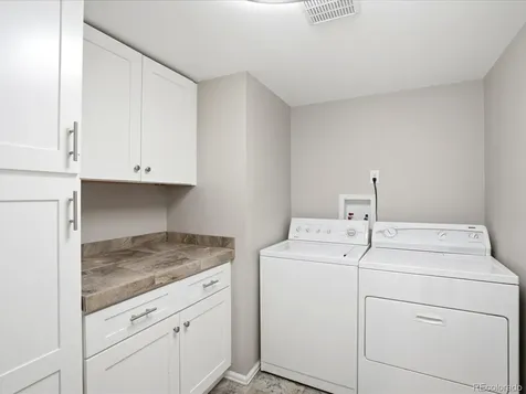 617 Ridgeglen Way Highlands Ranch CO 80126