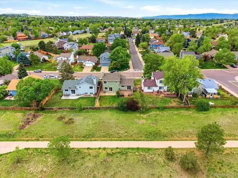 617 Ridgeglen Way Highlands Ranch CO 80126