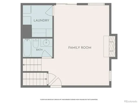617 Ridgeglen Way Highlands Ranch CO 80126