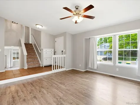 617 Ridgeglen Way Highlands Ranch CO 80126