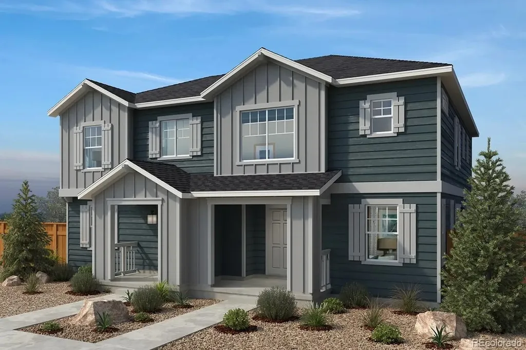 1677 Bloom Street Brighton CO 80601