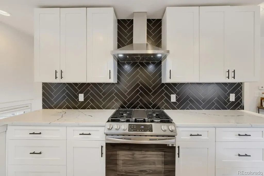 4200 Tejon Street Denver CO 80211