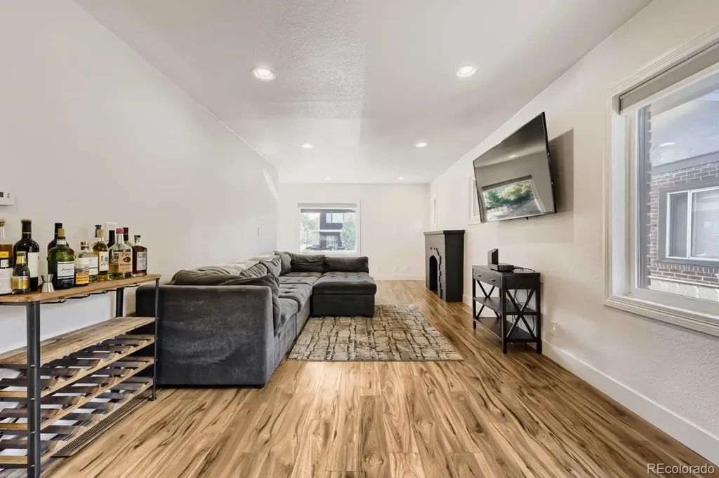 4200 Tejon Street Denver CO 80211