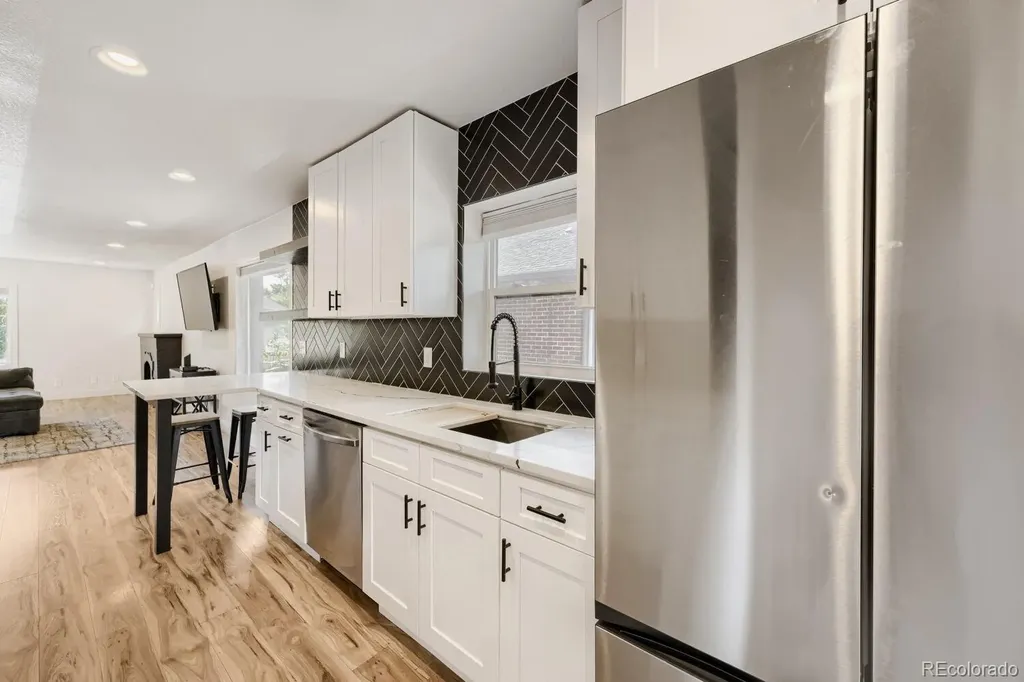 4200 Tejon Street Denver CO 80211