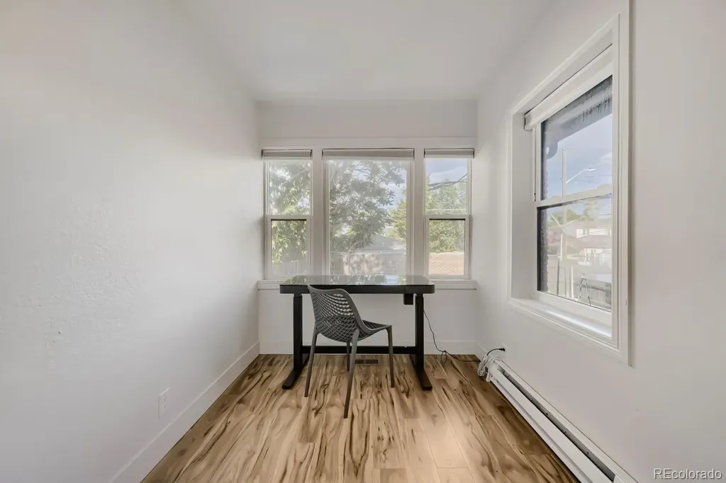 4200 Tejon Street Denver CO 80211