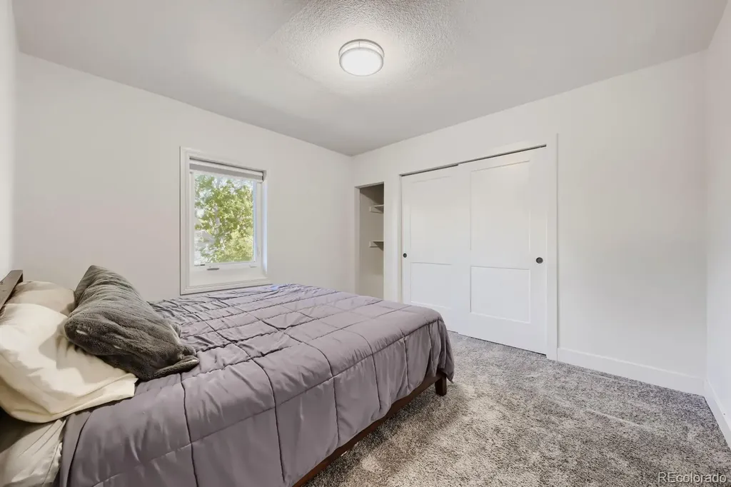 4200 Tejon Street Denver CO 80211