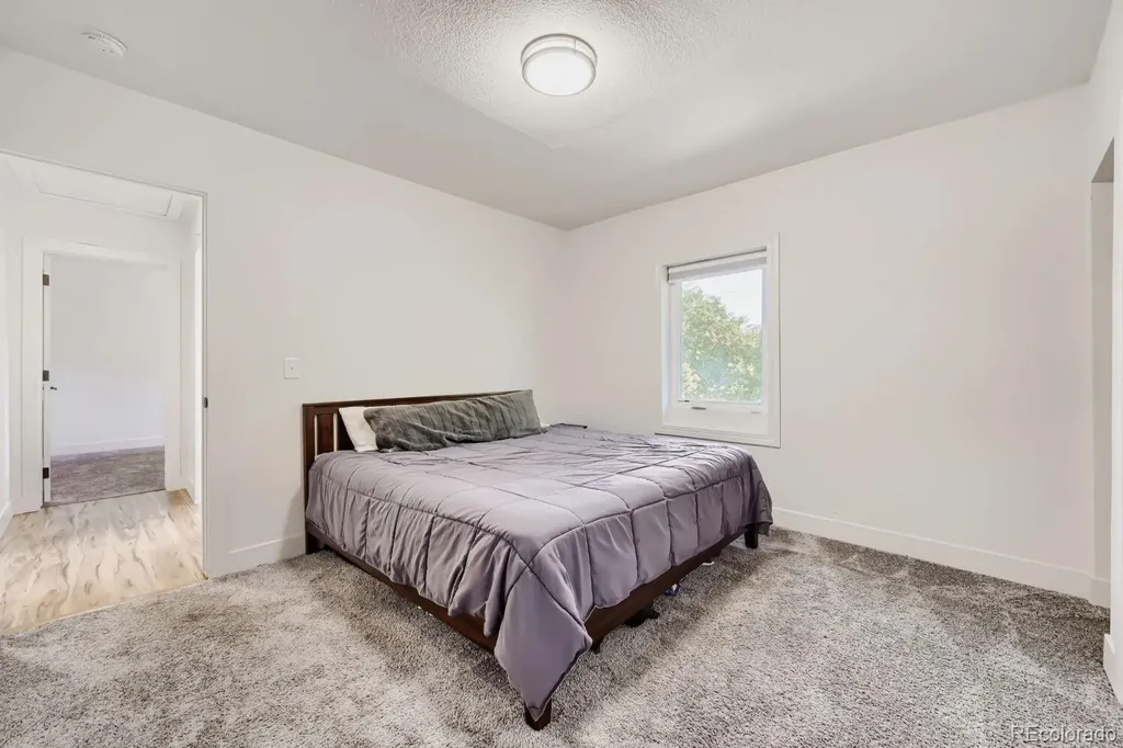 4200 Tejon Street Denver CO 80211