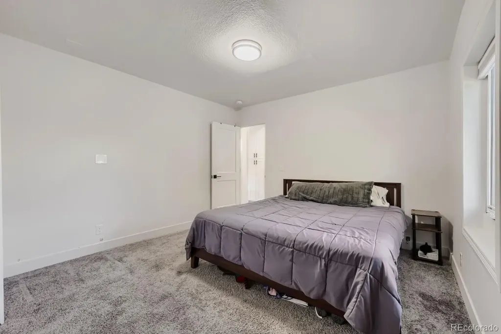 4200 Tejon Street Denver CO 80211