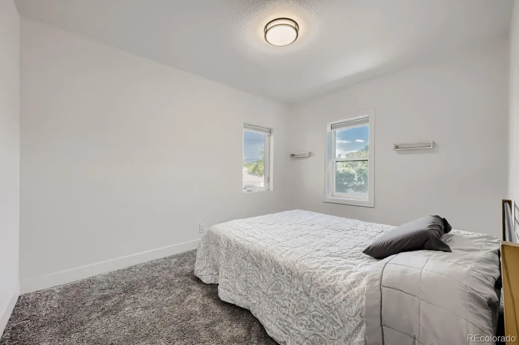 4200 Tejon Street Denver CO 80211