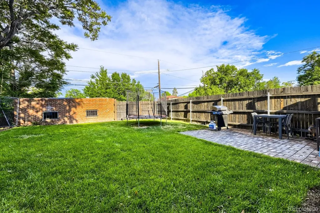 4200 Tejon Street Denver CO 80211