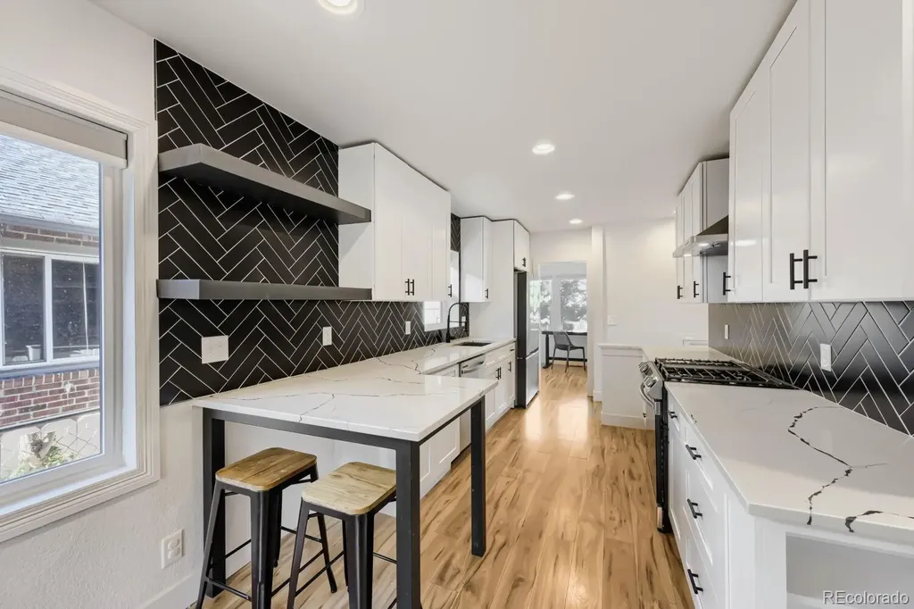 4200 Tejon Street Denver CO 80211