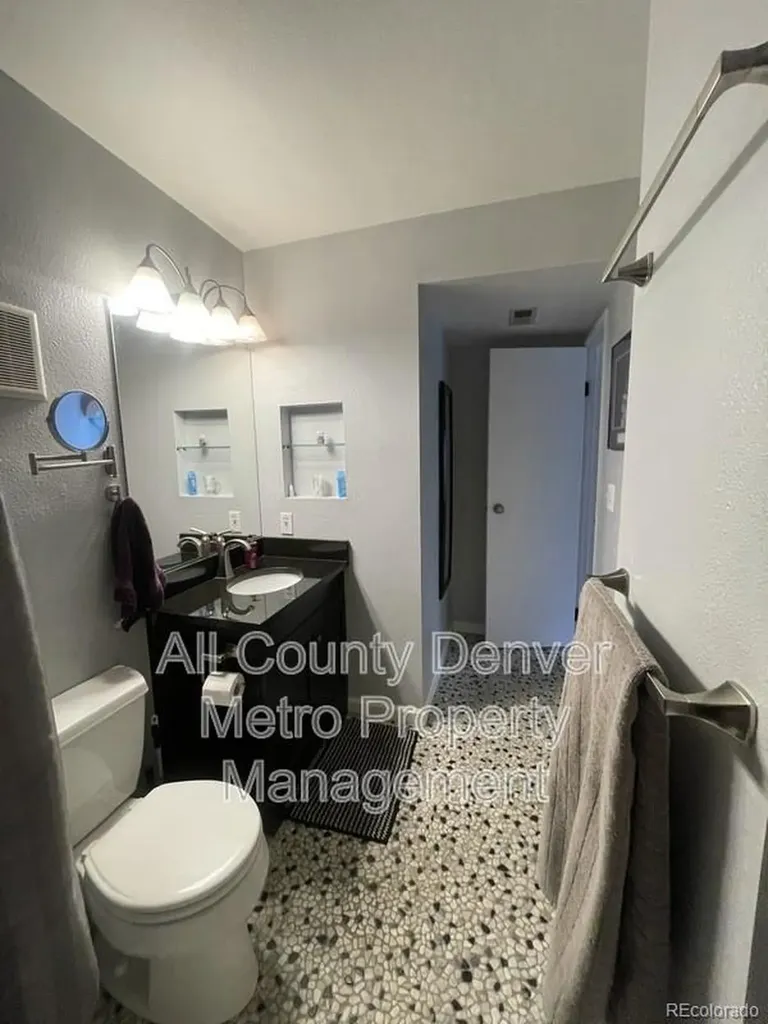 14454 E Colorado Drive Aurora CO 80012